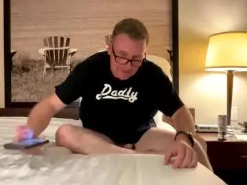 Chaturbate kawarthalakes is Freechat kawarthalakes — Ticket Show: Cum with me, let's see those hard cocks guys!!! - Tip 5tk to get your ticket.