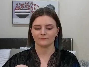 kellystoneys — massage legs with oil  [350 tokens left] #nonude #feet #shy #cute #bigboobs