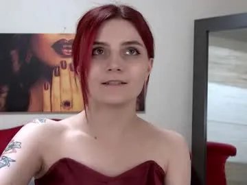 kellystoneys on Chaturbate