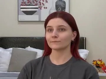 kellystoneys on Chaturbate