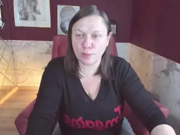 Freechat kellysuper on Chaturbate