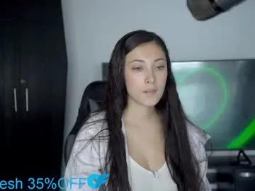 Chaturbate kellytesh is Freechat kellytesh — Hola At goal #79 Nora Play -- Rollthedice 35 tokens #sexy #bigboobs #pussy #deepthroat #feet #cum #naturalboobs #latina #petite #oil #sloppy