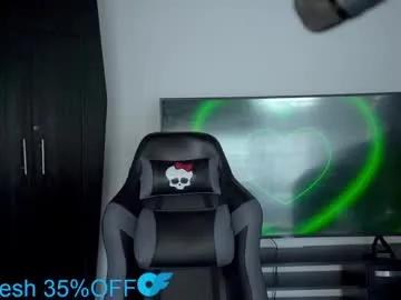 Chaturbate kellytesh is Freechat kellytesh — Hola At goal #29 Fuck Pussy-- Rollthedice 35 tokens #sexy #bigboobs #pussy #deepthroat #feet #cum #naturalboobs #latina #petite #oil #sloppy