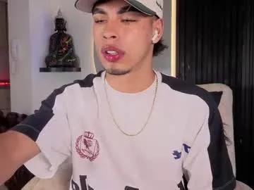 ken_doll19 — GOAL: SQUIRT  ABOUNDANT [217 tokens remaining] Welcome to my room! MY SPECIAL TIP 38/88/100/222  #anal #feet  #muscle  #bigcock #monstercock