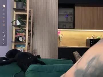 Freechat keokistar on Chaturbate