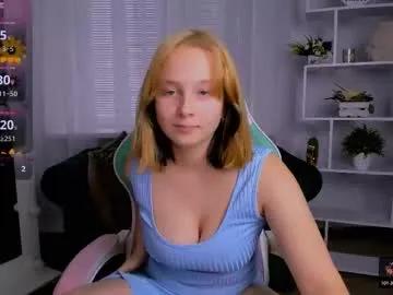 Freechat ketrin_n_ on Chaturbate