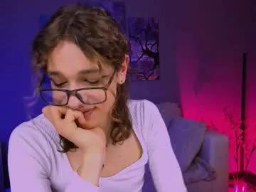 Freechat kevi_sunn on Chaturbate