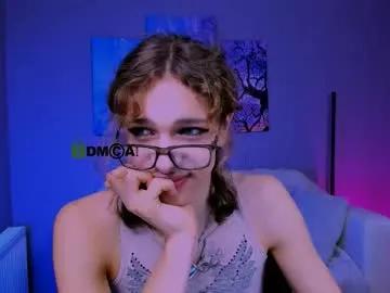 Freechat kevi_sunn on Chaturbate