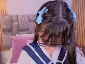 khalifa_fletcher — Play with my pink pussy - Multi Goal: get naked [300tk each Goal] #anal #teen #bigass #young  18