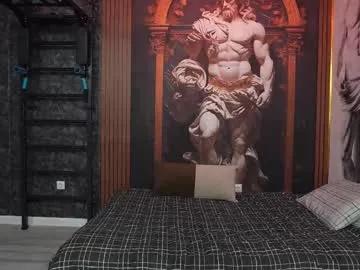 Freechat khokhol1999 on Chaturbate