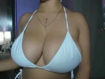 Chaturbate kianys is Freechat kianys — hello guys :P #bigboobs #bigass #squirt #teen #young