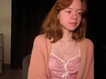 Freechat kieshaswymer on Chaturbate