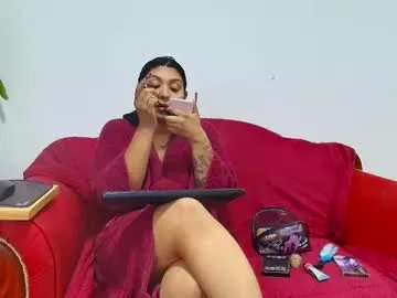 kiindred_ — My toy is active to play or between partners ready to fuck - Multi Goal: SEX HARD PUSSY WET AND OFF PANTIES [999 tokens left] #bigtits #bigass #squirt #cum #fuck