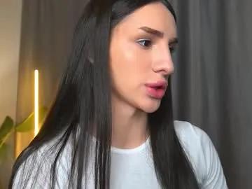 kim_oberlin — GOAL: CUM SHOW   [1668 tokens remaining] Make me hard UH-11tkRandom time-50tkLove patterns-99|100|101|250  #cum #lovense #trans #bigcock #asian