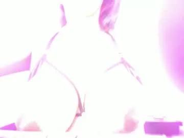 kimb3rly_ — GOAL: streapdance with oil in my belly [149 tokens remaining] Hey, come here for your baby  Fav vibrations: 11-33-58-96-105-331 #latina #pregnant #bigboobs #young #asian