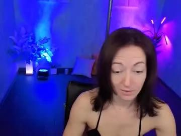 Freechat kimberlyray777 on Chaturbate