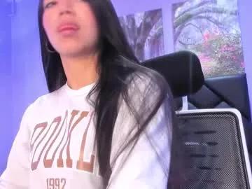 kimberlyvillalobos — Punish Ass 5tk // Follow me! Fuck my small and delicate pussy! Be the owner of my squirt. - Multi-Goal :  In My 50th Goal : Play Pussy #teen #braces #pussy #squirt #lush