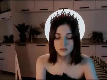Freechat kimmie_shine on Chaturbate