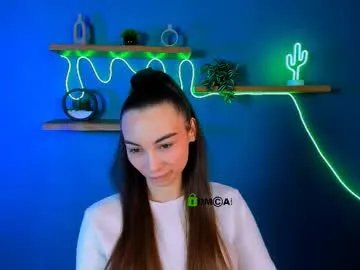 kira_light__ on Chaturbate