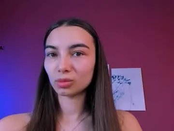 kira_light__ on Chaturbate