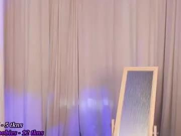 kira_seduce — Goal: Squeeze boobs close to cam 1 song ^^^ Hello everyone! I'm new here, be patient^^  #new #18 #young #teen #shy [0 tokens remaining]