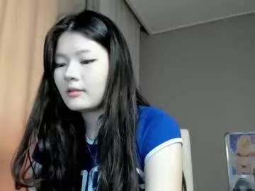 Freechat kitayamachu on Chaturbate