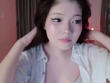 Freechat kitayamachu on Chaturbate