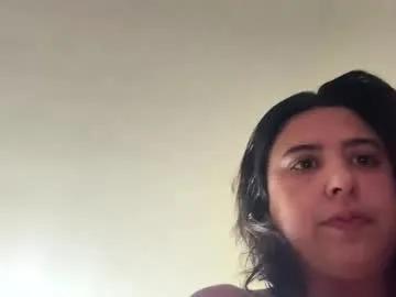 Freechat kitty3202 on Chaturbate