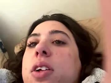 Freechat kitty3202 on Chaturbate