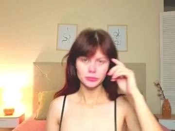 kitty_ange1l on Chaturbate 