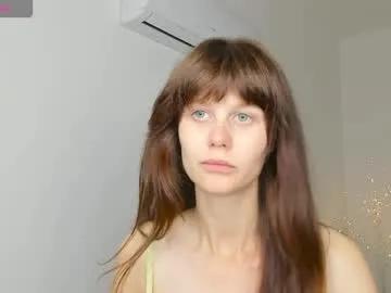 kitty_ange1l on Chaturbate 