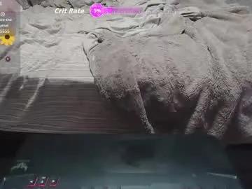 kittyymaze —  GOAL: booty spread + wink / PVTS OPEN!!/ OF 30% off  [ 112]   #pawg #chubby #bigass #bbw #tummy