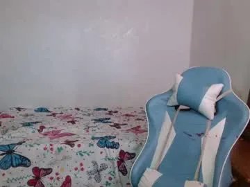 kiyusweetcrazy — face full of milk  [400 tokens left] #milk #milf #teen #asian #redhair