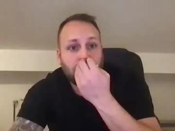 Chaturbate kobasic is Freechat kobasic — Goal: show dick #new #thick #fatdick #thickcock #tattoos