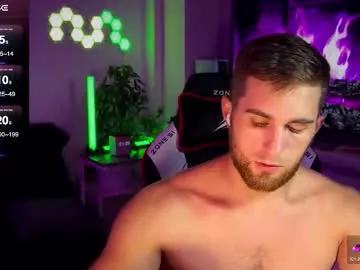 kochka25 — GOAL: Cum show [3333 tokens remaining] Welcome to my room! #cumshow #masturbate #cock #lovense