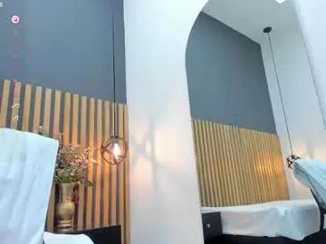 Freechat kora__65 on Chaturbate
