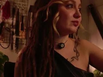 koracrosbie — Goal: POV put you over the floor + worship for my butt in your knees #tease #mistress #femdom #joi #pantyhose [100 tokens remaining]