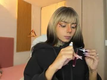 Chaturbate korarousee is Freechat korarousee — Current Goal: Blowjob + saliva on tits at 222 tokens -- Next Goal: Deepthroat harder -- Hi come to play with me and make me naugthy with my saliva * #cosplay * #deepthroat * #tattoo * #saliva * #dirty