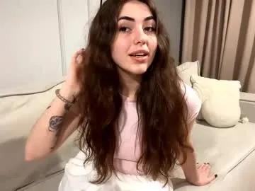korialmas on Chaturbate