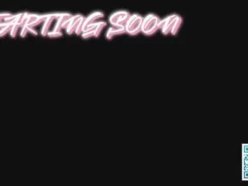 Chaturbate kotenki143 is Freechat kotenki143 — Current Goal: Sloppy Blowjob at 150 tokens -- #bigdick #hairy #redhead #petite #couple