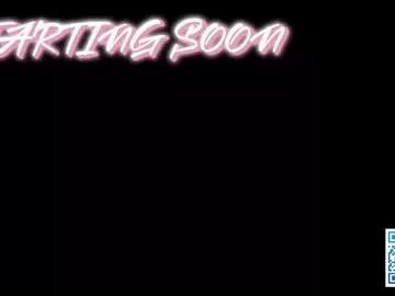 Freechat kotenki143 on Chaturbate