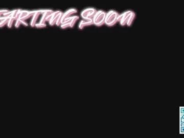 Freechat kotenki143 on Chaturbate