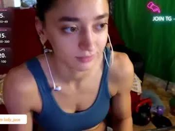 kotogal on Chaturbate 