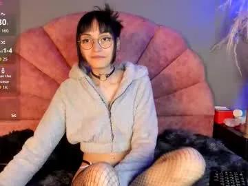 Freechat kripta132 on Chaturbate