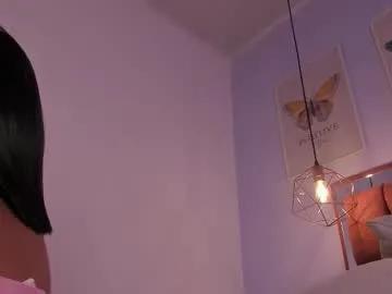 kristakinnky's avatar