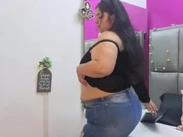 Freechat kristaritter on Chaturbate