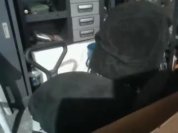 Freechat kristo2323 on Chaturbate