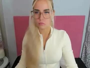 kristyflowers's avatar