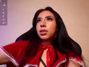 Freechat kurttsinner on Chaturbate