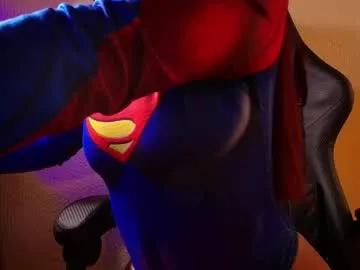 Freechat kurttsinner on Chaturbate